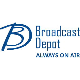 Broadcast Depot Corp.