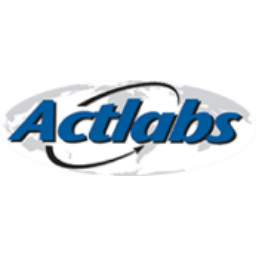 Activation Laboratories Ltd.