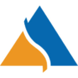 Arkansas Foundation For Medical Care Inc.