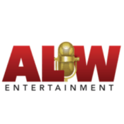 A.l.w. Entertainment, Inc.