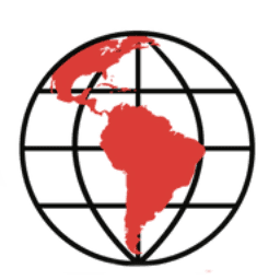 American International Schools In The Americas, Inc.