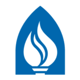 Andrews University