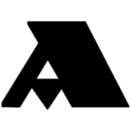 Apex Container Inc.