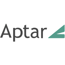Aptargroup Inc.