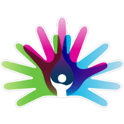 A P Ventures, LLC