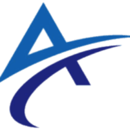 Arrikai LLC