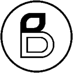 Barupon L. L. C.