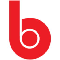 Beasley Media Group, LLC