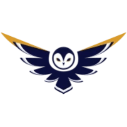Bravo Consulting Group, LLC
