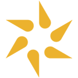 BTM Energy, LLC