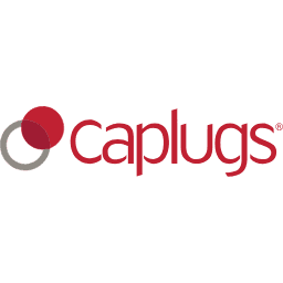 Caplugs, Inc.
