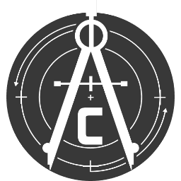 Ceteris, Inc.