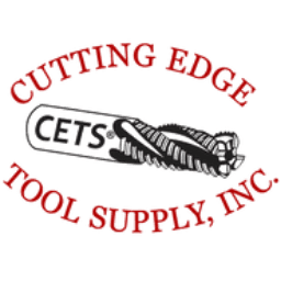 Cutting Edge Tool Supply, Inc.