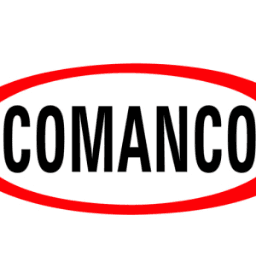 Comanco Environmental Corp.