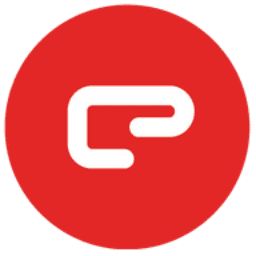 Conturo Prototyping LLC