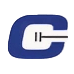 Cordyne Inc.