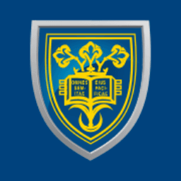 College Of St. Scholastica, Inc.