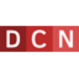Development Capital Networks, LLC
