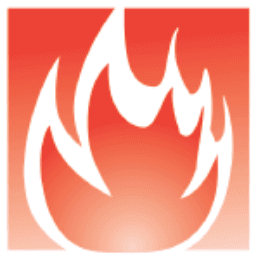 D.i. Fire And Safety Co.