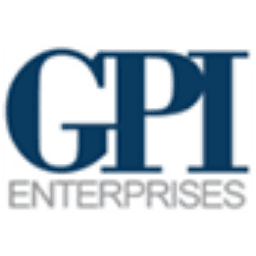 Gpi Enterprises Inc.