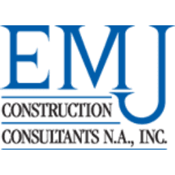 Emj Construction Consultants N.a., Inc.