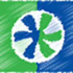 Energy Options, Inc.