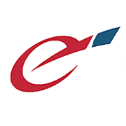 Equorum Corporation