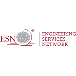 Engineering Services Network Inc.