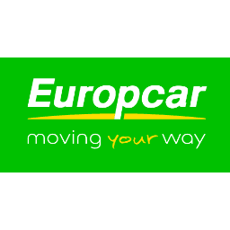 Emobg Services Germany GMBH