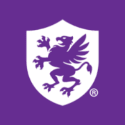 Ada Forsyth Institute, Inc.