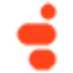 Genesys Cloud Services Inc.