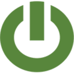 Iboss, Inc.
