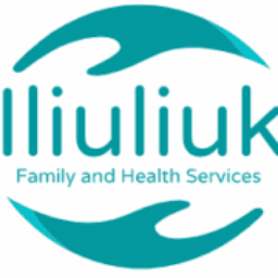 Iliuliuk Family And Health Services, Inc.