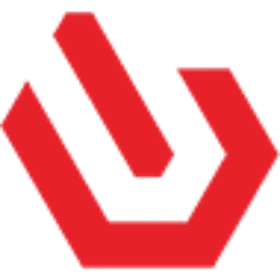 Irlabs Inc.