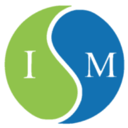 Independent Strategic Management Solutions Inc.
