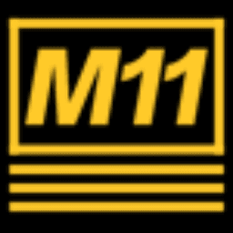 Mach11, LLC