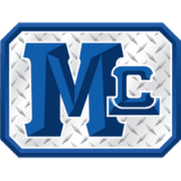M Bar C Construction, Inc.