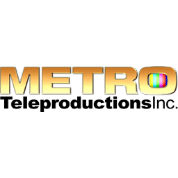 Metro Teleproductions Inc.