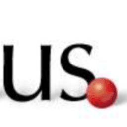 Neubus Inc.