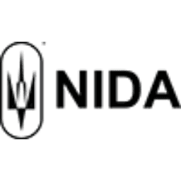 Nida Corporation