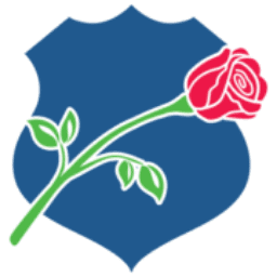 National Law Enforcement Officers Memorial Fund, Inc.