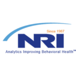 National Association Of State Mental Health Program Directors Research Institute, Inc.