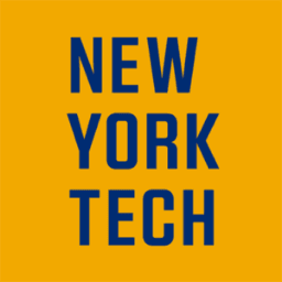 New York Institute Of Technology