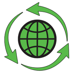 Property & Environmental Management Inc.