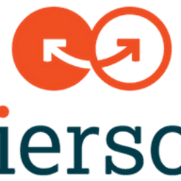 Pierson Computing Connection Inc.