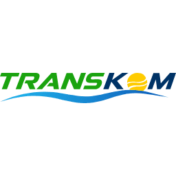 Trans-kom PKS Sp. Z O.o.