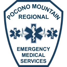 Pocono Mountain Regional Emergency Medical Services, Inc.