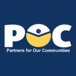 Partners For Our Communities