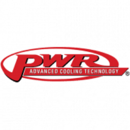 P.W.R Performance Products Pty Ltd.