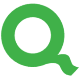 Qspac Industries Inc.